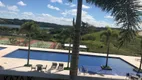 Foto 5 de Lote/Terreno à venda, 483m² em Horto Florestal, Jundiaí