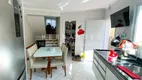 Foto 11 de Sobrado com 3 Quartos à venda, 212m² em Bela Vista, Osasco