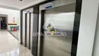 Foto 3 de Apartamento com 3 Quartos para alugar, 74m² em Catole, Campina Grande