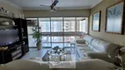Foto 8 de Apartamento com 3 Quartos à venda, 110m² em Pitangueiras, Guarujá
