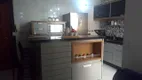 Foto 2 de Apartamento com 3 Quartos à venda, 85m² em Vila Eldizia, Santo André