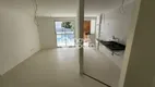 Foto 11 de Apartamento com 2 Quartos à venda, 119m² em Barra da Tijuca, Rio de Janeiro