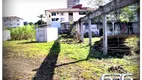 Foto 6 de Lote/Terreno à venda, 3818m² em Anita Garibaldi, Joinville