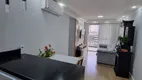 Foto 5 de Apartamento com 3 Quartos à venda, 75m² em Picanço, Guarulhos