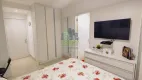 Foto 11 de Apartamento com 2 Quartos à venda, 77m² em Barra da Tijuca, Rio de Janeiro