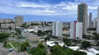 Foto 4 de Apartamento com 3 Quartos à venda, 70m² em Imbuí, Salvador