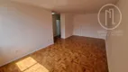 Foto 2 de Apartamento com 2 Quartos à venda, 102m² em Vila Mariana, São Paulo