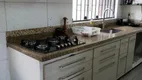 Foto 27 de Casa de Condomínio com 4 Quartos à venda, 355m² em Gardênia Azul, Rio de Janeiro