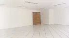 Foto 20 de Sala Comercial para venda ou aluguel, 541m² em República, São Paulo