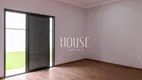 Foto 12 de Casa de Condomínio com 3 Quartos à venda, 200m² em Boa Vista, Sorocaba