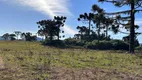 Foto 30 de Fazenda/Sítio à venda, 1300000m² em Zona Rural, Urubici