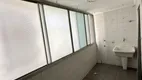 Foto 9 de Apartamento com 2 Quartos para alugar, 105m² em Paraíso, São Paulo