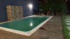 Foto 7 de Casa com 2 Quartos à venda, 125m² em Parque Atalaia, Cuiabá