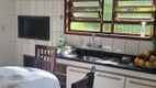 Foto 30 de Casa com 3 Quartos à venda, 208m² em Anita Garibaldi, Joinville