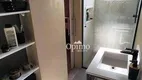 Foto 16 de Sobrado com 3 Quartos à venda, 160m² em Jardim Regis, São Paulo