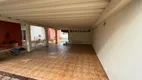 Foto 29 de Casa com 4 Quartos para venda ou aluguel, 309m² em Vila Nossa Senhora de Fátima, Americana