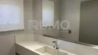 Foto 17 de Sobrado com 4 Quartos à venda, 396m² em Jardim de Itapoan, Paulínia