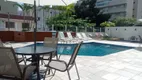 Foto 20 de Apartamento com 2 Quartos para alugar, 75m² em Enseada, Guarujá