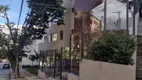Foto 3 de Apartamento com 2 Quartos à venda, 102m² em Serra, Belo Horizonte