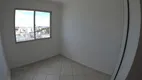 Foto 10 de Apartamento com 2 Quartos à venda, 60m² em Castelo, Belo Horizonte