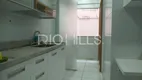 Foto 6 de Apartamento com 3 Quartos à venda, 103m² em Camboinhas, Niterói