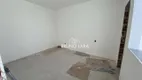 Foto 14 de Apartamento com 3 Quartos à venda, 100m² em São Luiz, Betim