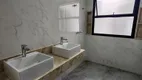 Foto 34 de Casa de Condomínio com 3 Quartos à venda, 191m² em Colinas de Indaiatuba, Indaiatuba