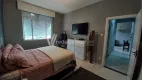 Foto 20 de Apartamento com 3 Quartos à venda, 85m² em Centro, Campinas