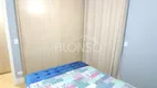 Foto 15 de Apartamento com 3 Quartos à venda, 74m² em Butantã, São Paulo