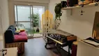 Foto 3 de Apartamento com 1 Quarto à venda, 59m² em Vila Independência, São Paulo
