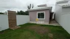 Foto 15 de Casa com 2 Quartos à venda, 81m² em Jardim Atlântico Central, Maricá