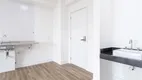 Foto 14 de Apartamento com 1 Quarto à venda, 24m² em Aclimação, São Paulo