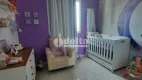 Foto 14 de Apartamento com 4 Quartos à venda, 104m² em Santa Mônica, Uberlândia