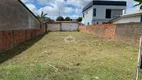 Foto 12 de Lote/Terreno à venda, 330m² em Fátima, Canoas