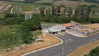 Foto 4 de Lote/Terreno à venda, 300m² em Colinas de Indaiatuba, Indaiatuba