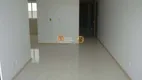 Foto 3 de Apartamento com 3 Quartos à venda, 135m² em Nossa Senhora de Fátima, Caxias do Sul