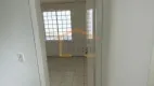 Foto 11 de Imóvel Comercial com 2 Quartos para alugar, 104m² em Santana, São Paulo