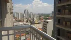 Foto 6 de Sala Comercial à venda, 90m² em Pinheiros, São Paulo