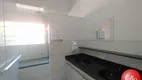 Foto 14 de Casa com 8 Quartos para alugar, 350m² em Tucuruvi, São Paulo