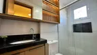 Foto 14 de Apartamento com 2 Quartos à venda, 66m² em Vila Guilhermina, Praia Grande