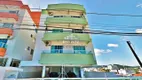 Foto 2 de Apartamento com 3 Quartos à venda, 84m² em Areias, São José