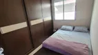 Foto 19 de Apartamento com 3 Quartos à venda, 69m² em Aparecida, Santos