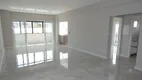 Foto 3 de Apartamento com 3 Quartos para alugar, 180m² em Olarias, Ponta Grossa