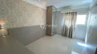 Foto 15 de Casa de Condomínio com 4 Quartos à venda, 420m² em Jardim Imperial, Cuiabá