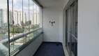 Foto 5 de Apartamento com 4 Quartos à venda, 169m² em Brooklin, São Paulo