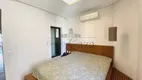 Foto 23 de Apartamento com 4 Quartos à venda, 430m² em Moema, São Paulo