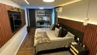 Foto 5 de Casa de Condomínio com 4 Quartos à venda, 225m² em Alphaville Litoral Norte 1, Camaçari