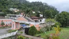 Foto 9 de Casa com 4 Quartos para alugar, 10m² em Quitandinha, Petrópolis