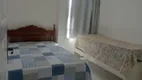 Foto 17 de Apartamento com 2 Quartos para alugar, 80m² em Enseada Azul, Guarapari