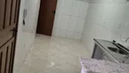 Foto 9 de Casa com 2 Quartos para alugar, 10m² em Residencial Praia Ancora, Rio das Ostras